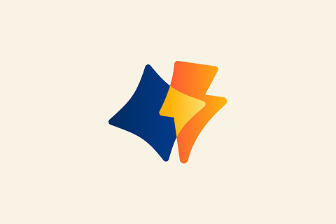 Adultism: The Do's and Don'ts of Collaborating With Young People